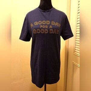 Goodfellow & Co. Tee